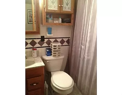 1155 Miller, De Graff, OH 43318 photo 11