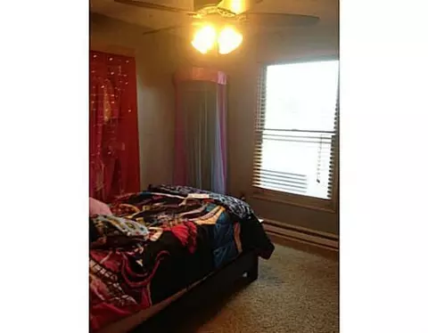 1155 Miller, De Graff, OH 43318 photo 8