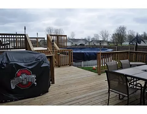 1155 Miller, De Graff, OH 43318 photo 18