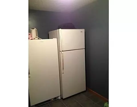 1155 Miller, De Graff, OH 43318 photo 13