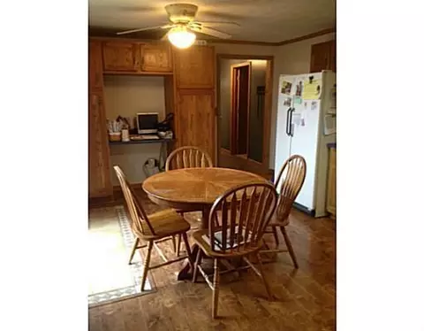 1155 Miller, De Graff, OH 43318 photo 5