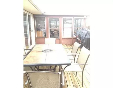 1155 Miller, De Graff, OH 43318 photo 16