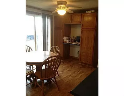 1155 Miller, De Graff, OH 43318 photo 6