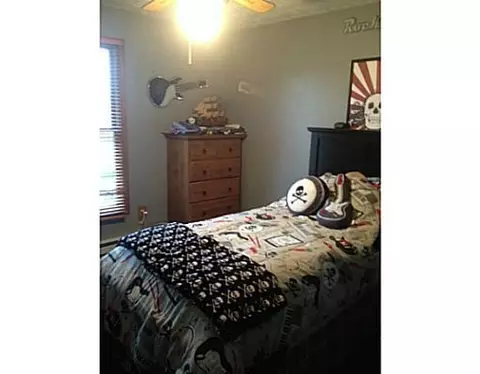 1155 Miller, De Graff, OH 43318 photo 9