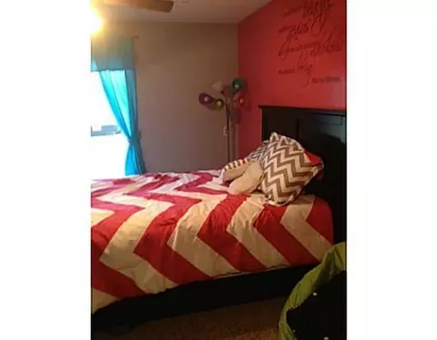 1155 Miller, De Graff, OH 43318 photo 10
