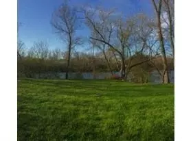 2320 Enon, Springfield, OH 45502 photo 1