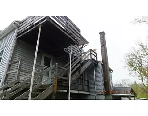 160 4th, Springfield, OH 45505 photo 2