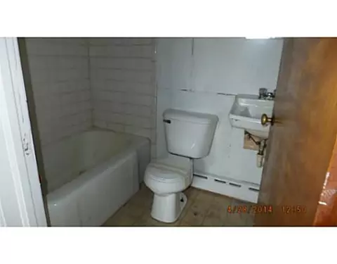 160 4th, Springfield, OH 45505 photo 7