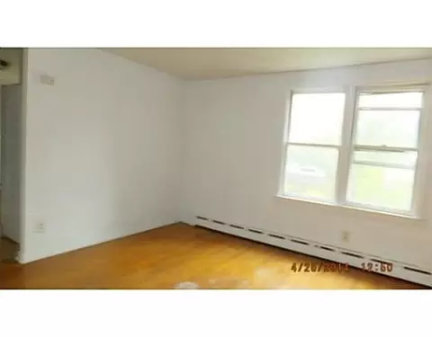 160 4th, Springfield, OH 45505 photo 8