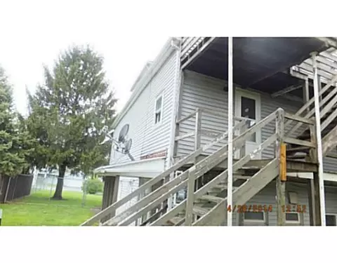 160 4th, Springfield, OH 45505 photo 3