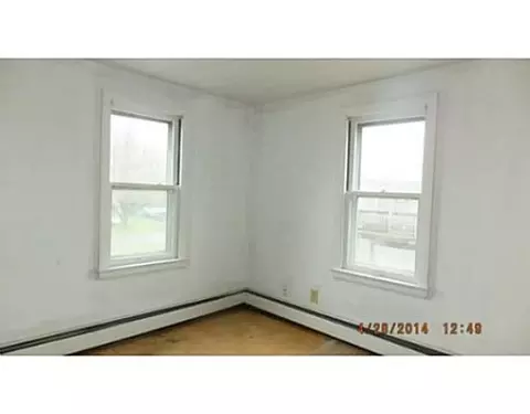 160 4th, Springfield, OH 45505 photo 5