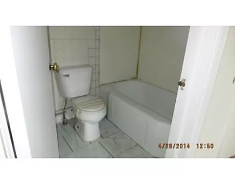 160 4th, Springfield, OH 45505 photo 11
