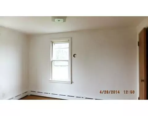 160 4th, Springfield, OH 45505 photo 9