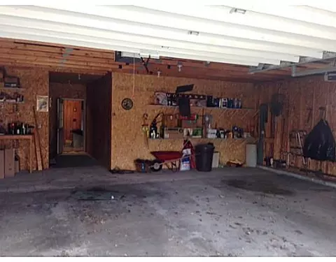 17918 Main St, Roundhead, OH 43346 photo 4