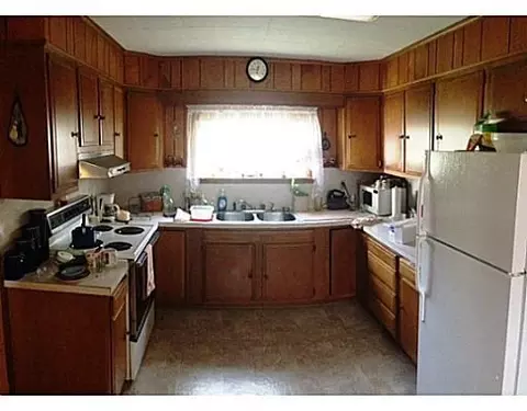 17918 Main St, Roundhead, OH 43346 photo 3