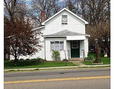17918 Main St, Roundhead, OH 43346 photo 1