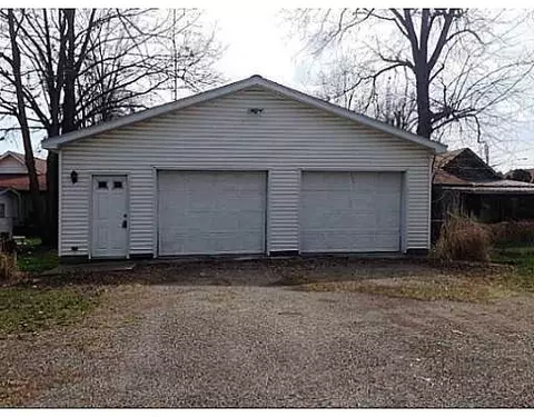 17918 Main St, Roundhead, OH 43346 photo 5