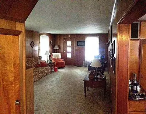 17918 Main St, Roundhead, OH 43346 photo 2