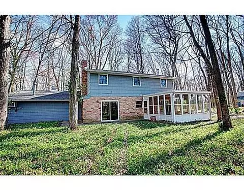 4433 S Tecumseh, Springfield, OH 45502 photo 18