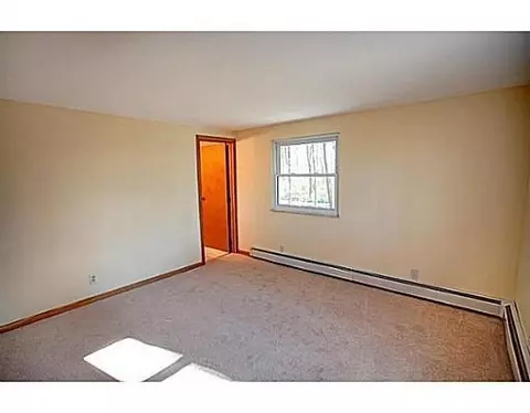 4433 S Tecumseh, Springfield, OH 45502 photo 12