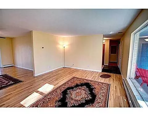 4433 S Tecumseh, Springfield, OH 45502 photo 5