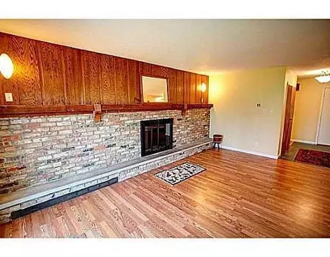 4433 S Tecumseh, Springfield, OH 45502 photo 4