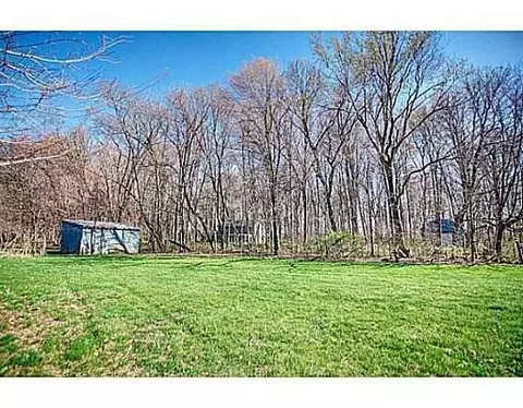 4433 S Tecumseh, Springfield, OH 45502 photo 22