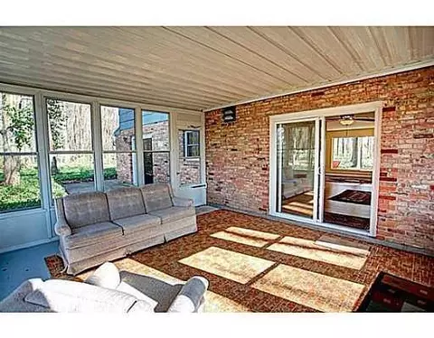 4433 S Tecumseh, Springfield, OH 45502 photo 7