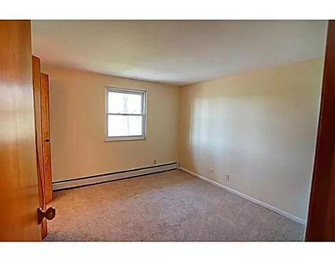 4433 S Tecumseh, Springfield, OH 45502 photo 13
