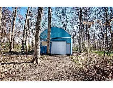 4433 S Tecumseh, Springfield, OH 45502 photo 20