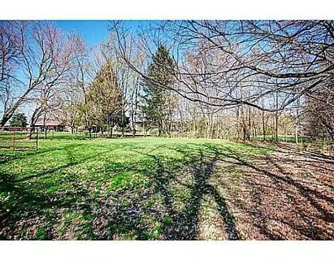 4433 S Tecumseh, Springfield, OH 45502 photo 23