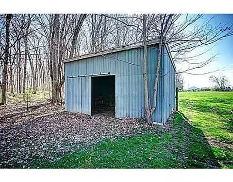 4433 S Tecumseh, Springfield, OH 45502 photo 21