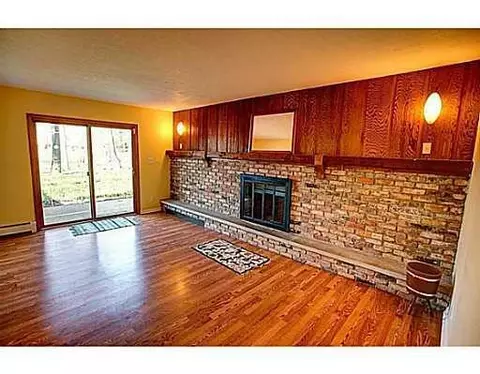 4433 S Tecumseh, Springfield, OH 45502 photo 3