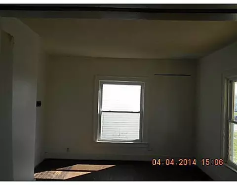 522 Linwood Ave, Springfield, OH 45505 photo 4