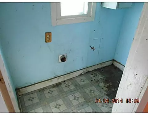522 Linwood Ave, Springfield, OH 45505 photo 9