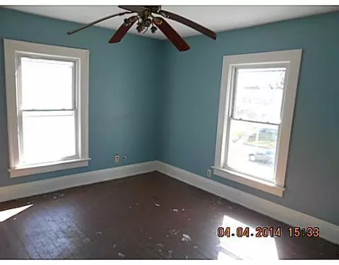 522 Linwood Ave, Springfield, OH 45505 photo 7