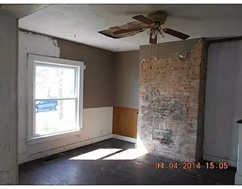 522 Linwood Ave, Springfield, OH 45505 photo 3