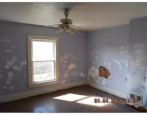 522 Linwood Ave, Springfield, OH 45505 photo 6