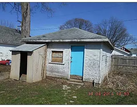 522 Linwood Ave, Springfield, OH 45505 photo 14