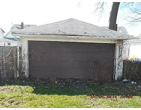 522 Linwood Ave, Springfield, OH 45505 photo 13