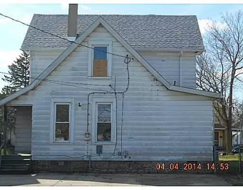 522 Linwood Ave, Springfield, OH 45505 photo 12