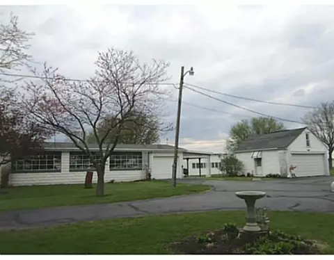 775 E Peterson, Piqua, OH 45356 photo 11
