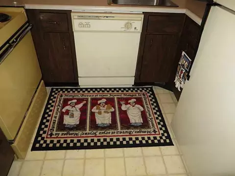 615 Villa #G, Springfield, OH 45503 photo 6