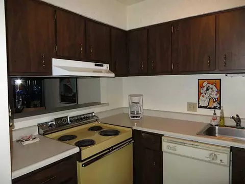 615 Villa #G, Springfield, OH 45503 photo 4