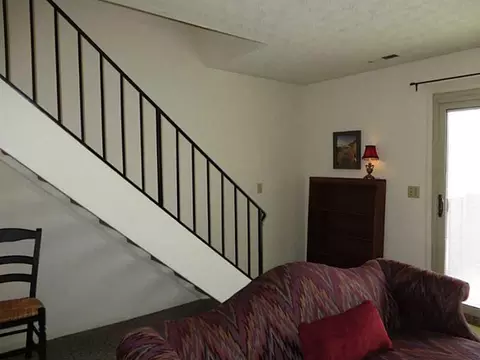 615 Villa #G, Springfield, OH 45503 photo 19