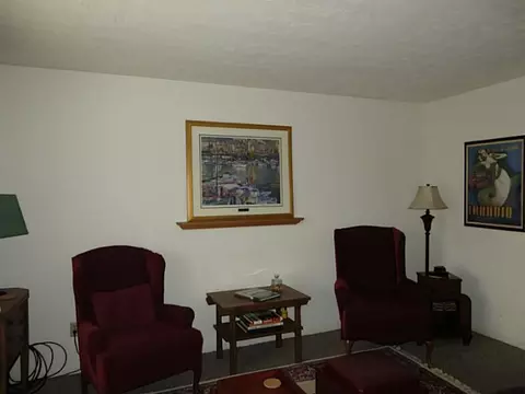 615 Villa #G, Springfield, OH 45503 photo 12