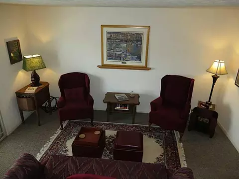 615 Villa #G, Springfield, OH 45503 photo 14
