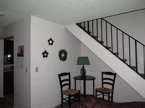 615 Villa #G, Springfield, OH 45503 photo 10