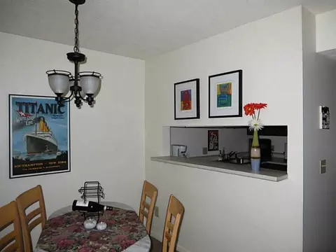 615 Villa #G, Springfield, OH 45503 photo 8