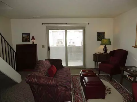 615 Villa #G, Springfield, OH 45503 photo 13